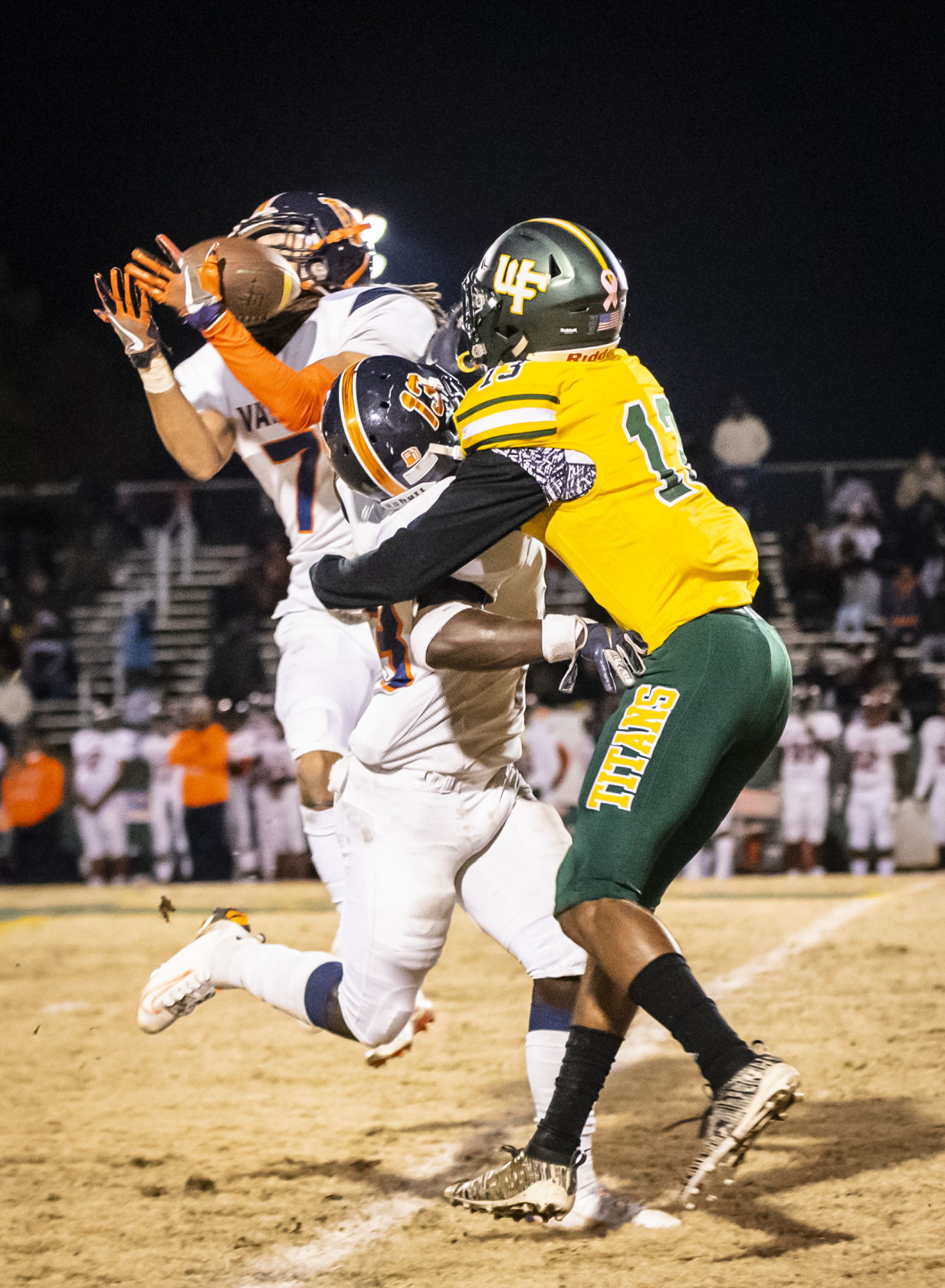 WestFB